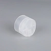 Plastic Cap Closure 09